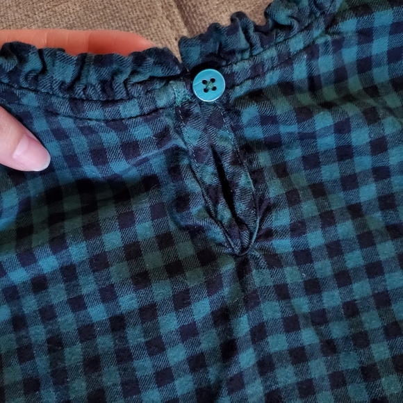 Cat & Jack top - Picture 4 of 4